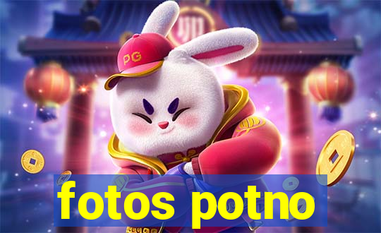 fotos potno